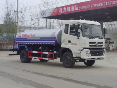 ���嶫��D913������̻�������