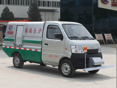���峤��·����ϴ��