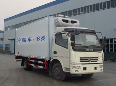 ���嶫�������D7��س�