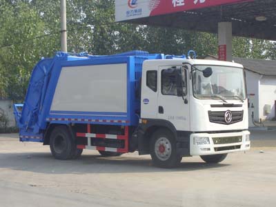 ���嶫��10-12��ѹ��ʽ������
