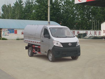 ���峤���ܷ�������
