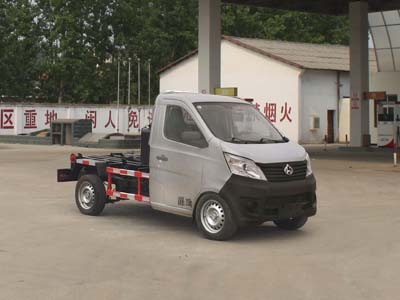 ���峤�������жʽ������