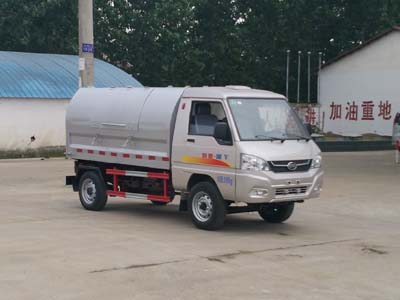���忭����ʽ������