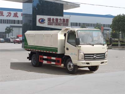 ���忭���ܷ���ж������