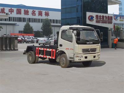���嶫�翭���س����жʽ������