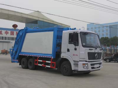 ���嶫��D913��153ѹ��ʽ������