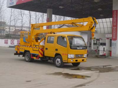 ��������CLW5050JGKD5�͸߿���ҵ��