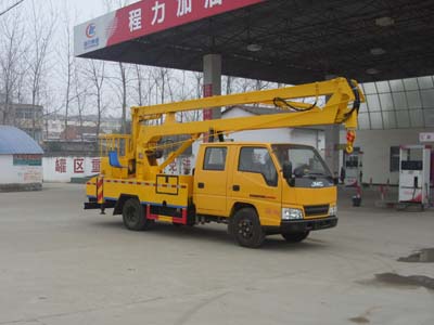 ��������CLW5050JGKJ5�͸߿���ҵ��