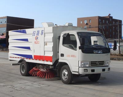 ��������CLW5040TSLD5��ɨ·��