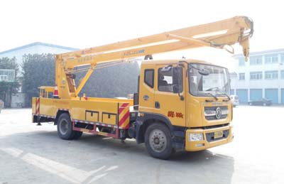 ��������CLW5111JGKD5�͸߿���ҵ��