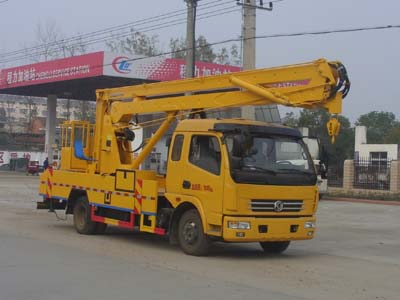��������CLW5070JGKD5�͸߿���ҵ��