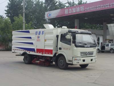 ��������CLW5081TSLD5��ɨ·��