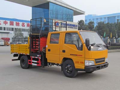 ��������CLW5041JGKJ5�͸߿���ҵ��