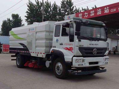 ��������CLW5160TSLZ5��ɨ·��
