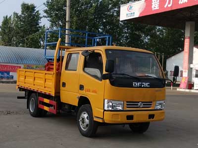 ��������CLW5040JGKD5�͸߿���ҵ��