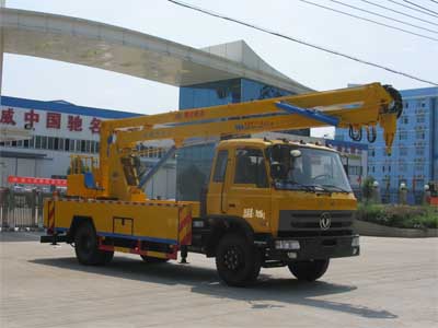 ��������CLW5101JGKE5�͸߿���ҵ��