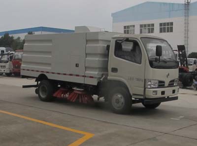 ��������CLW5070TSLT5��ɨ·��