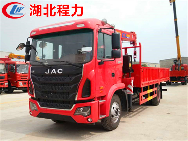 ��������K5�泵��