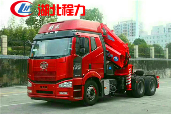 ���J6���ǣ��ͷ�泵��