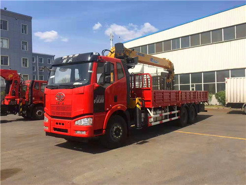 ���J6������泵��