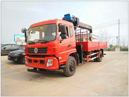 ����D913�����泵��