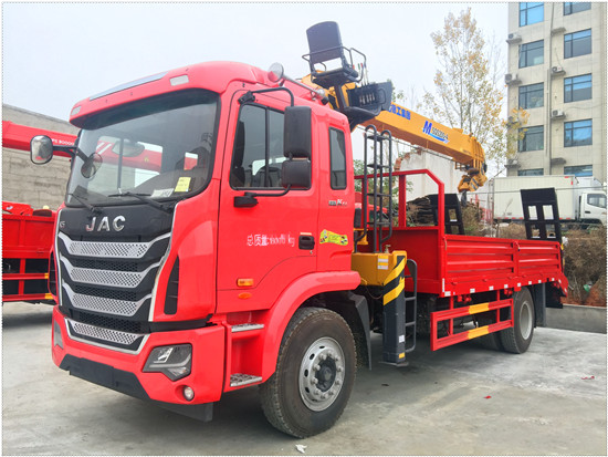 ���Ž���K5�칤8��˫����ƽ��������泵��