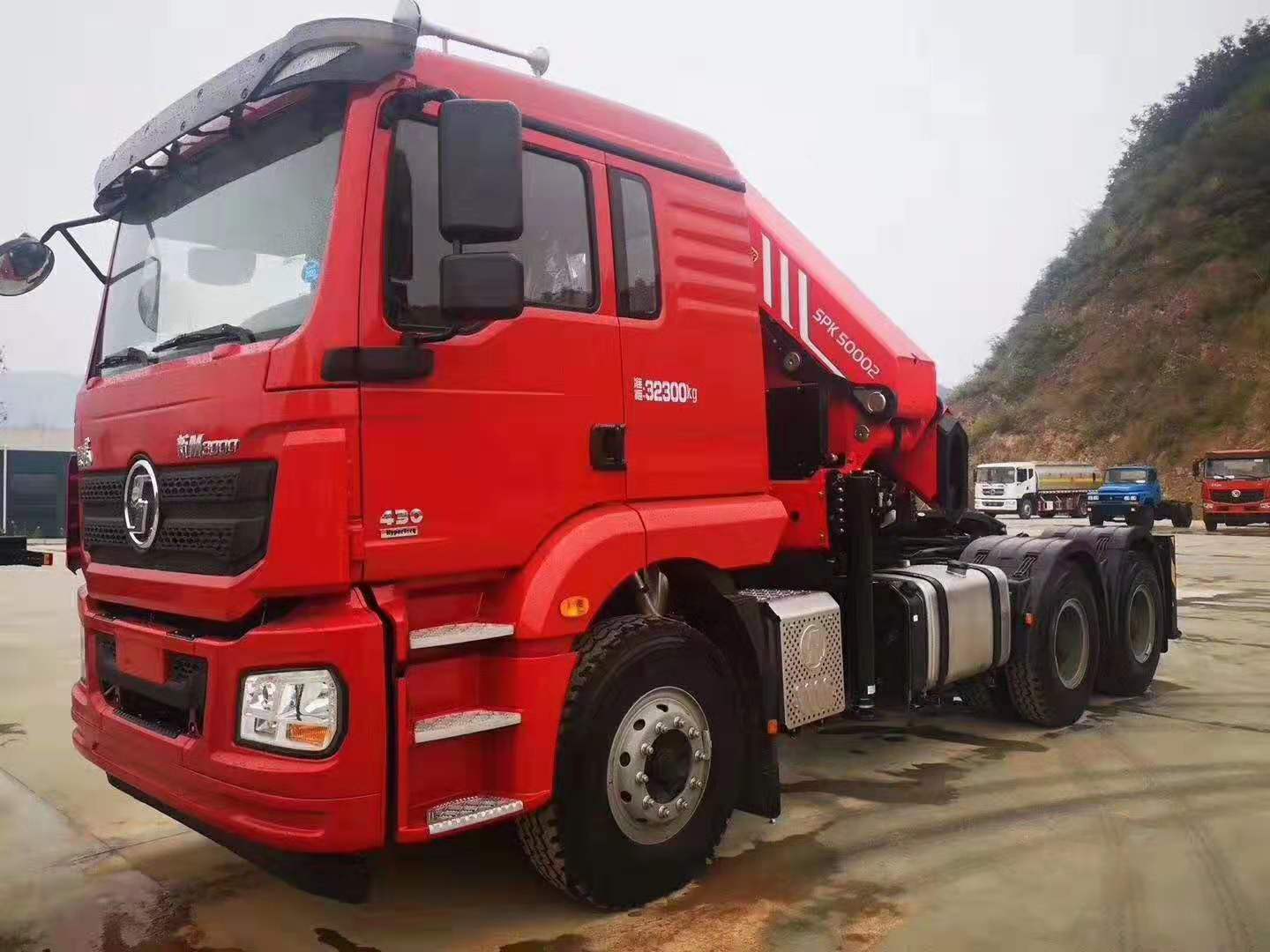 ������M3000�泵ʽ����ǣ�����䳵
