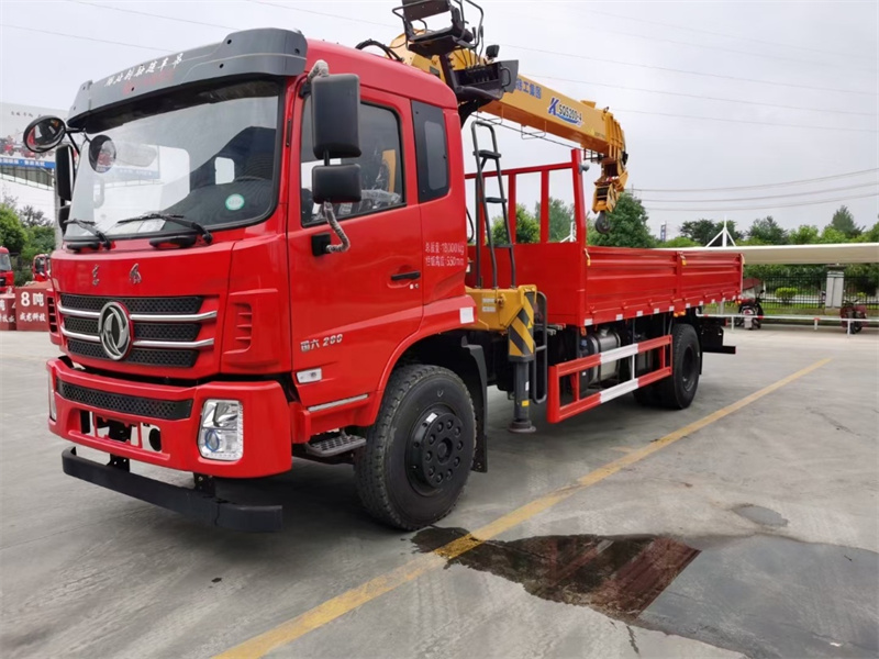 ����������רK5�������칤����