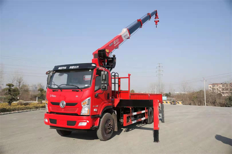 �������糩��D1�����泵��