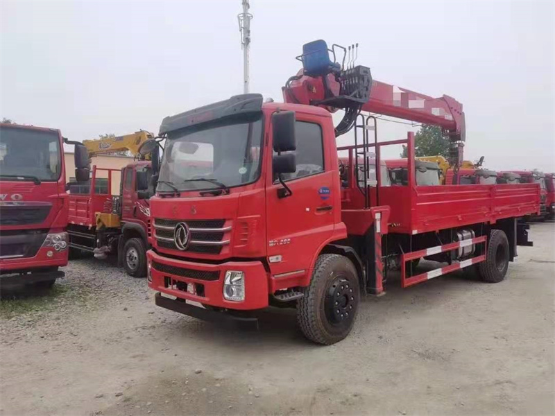 ����������רD17-Z�泵��