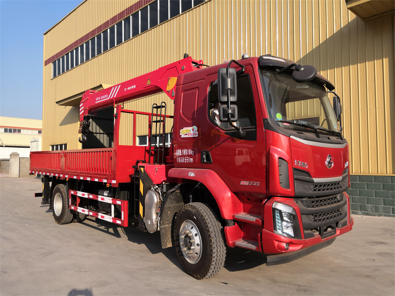 �������������泵��