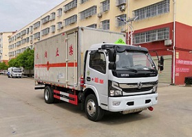 ��������CLW5120XQYE6�ͱ����������䳵