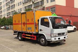 ��������CLW5070XQYE6�ͱ����������䳵