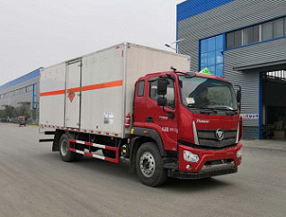 ��������CLW5180XQYB6�ͱ����������䳵