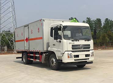 ��������CLW5180XQYD6�ͱ����������䳵