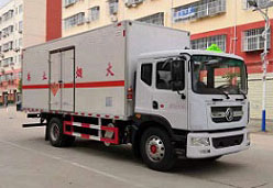 ��������CLW5180XQYE6�ͱ����������䳵