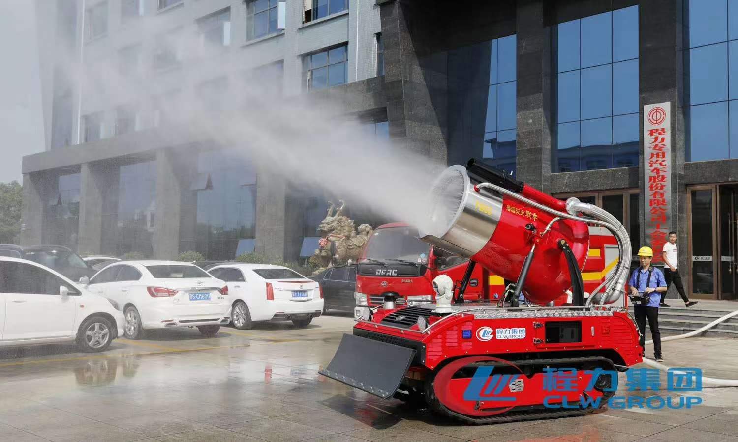 ����RXR-YM60000D �Ĵ�ʽ������������