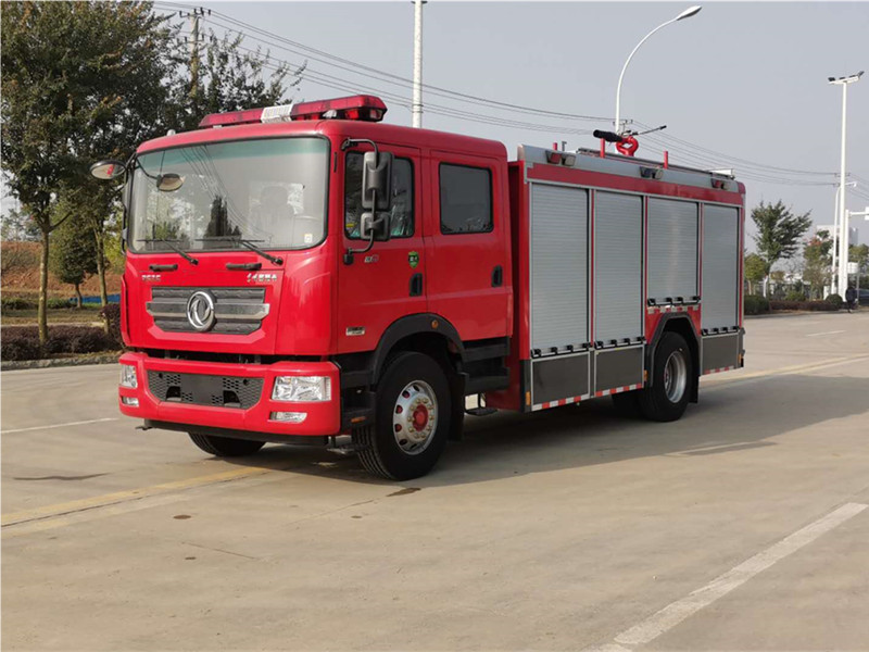 ����D9 7��ˮ��������