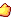 ��������ϴ�ӳ�